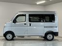 走行無制限１年保証　前後コーナーセンサー　ＣＶＴ車　オートハイビーム　アイドリングストップ　キーレスエントリー　横滑り防止装置　ヘッドライトレベライザー　パワーウィンドウ　ラジオ　スマートアシスト（兵庫県）の中古車