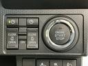走行無制限１年保証　両側電動スライドドア　前後コーナーセンサー　前席シートヒーター　オートハイビーム　ＬＥＤヘッドライト　オートブレーキホールド　プッシュスタート　横滑り防止装置　オートエアコン（兵庫県）の中古車
