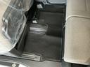 走行無制限１年保証　両側電動スライドドア　前後コーナーセンサー　前席シートヒーター　オートハイビーム　ＬＥＤヘッドライト　オートブレーキホールド　プッシュスタート　横滑り防止装置　オートエアコン（兵庫県）の中古車