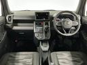 走行無制限１年保証　前後コーナーセンサー　アダプティブクルーズコントロール　シートヒーター　オートハイビーム　オートブレーキホールド　スマートキー　スカイフィールトップ　１５インチ純正アルミホイール（兵庫県）の中古車