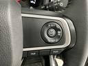 走行無制限１年保証　前後コーナーセンサー　アダプティブクルーズコントロール　シートヒーター　オートハイビーム　オートブレーキホールド　スマートキー　スカイフィールトップ　１５インチ純正アルミホイール（兵庫県）の中古車