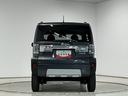 走行無制限１年保証　前後コーナーセンサー　アダプティブクルーズコントロール　シートヒーター　オートハイビーム　オートブレーキホールド　スマートキー　スカイフィールトップ　１５インチ純正アルミホイール（兵庫県）の中古車