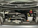 走行無制限１年保証　前後コーナーセンサー　アダプティブクルーズコントロール　シートヒーター　オートハイビーム　オートブレーキホールド　スマートキー　スカイフィールトップ　１５インチ純正アルミホイール（兵庫県）の中古車