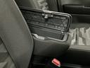 走行無制限１年保証　前後コーナーセンサー　アダプティブクルーズコントロール　シートヒーター　オートハイビーム　オートブレーキホールド　スマートキー　スカイフィールトップ　１５インチ純正アルミホイール（兵庫県）の中古車