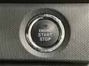 走行無制限１年保証　前後コーナーセンサー　アダプティブクルーズコントロール　シートヒーター　オートハイビーム　オートブレーキホールド　スマートキー　スカイフィールトップ　１５インチ純正アルミホイール（兵庫県）の中古車