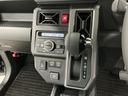 走行無制限１年保証　前後コーナーセンサー　アダプティブクルーズコントロール　シートヒーター　オートハイビーム　オートブレーキホールド　スマートキー　スカイフィールトップ　１５インチ純正アルミホイール（兵庫県）の中古車