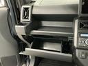 走行無制限１年保証　前後コーナーセンサー　アダプティブクルーズコントロール　シートヒーター　オートハイビーム　オートブレーキホールド　スマートキー　スカイフィールトップ　１５インチ純正アルミホイール（兵庫県）の中古車