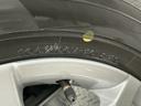 走行無制限１年保証　前後コーナーセンサー　アダプティブクルーズコントロール　シートヒーター　オートハイビーム　オートブレーキホールド　スマートキー　スカイフィールトップ　１５インチ純正アルミホイール（兵庫県）の中古車