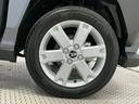 走行無制限１年保証　前後コーナーセンサー　アダプティブクルーズコントロール　シートヒーター　オートハイビーム　オートブレーキホールド　スマートキー　スカイフィールトップ　１５インチ純正アルミホイール（兵庫県）の中古車