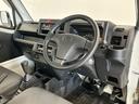 走行無制限１年保証　ＭＴ車　オートライト　３方開　ドアバイザー　ヘッドライトレベライザー　ラジオ　アクセサリーソケット　マニュアルエアコン　スペアタイヤ　バッテリーカバー　ラバーフロアマット（兵庫県）の中古車