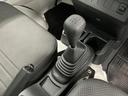 走行無制限１年保証　ＭＴ車　オートライト　３方開　ドアバイザー　ヘッドライトレベライザー　ラジオ　アクセサリーソケット　マニュアルエアコン　スペアタイヤ　バッテリーカバー　ラバーフロアマット（兵庫県）の中古車