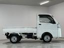 走行無制限１年保証　ＭＴ車　オートライト　３方開　ドアバイザー　ヘッドライトレベライザー　ラジオ　アクセサリーソケット　マニュアルエアコン　スペアタイヤ　バッテリーカバー　ラバーフロアマット（兵庫県）の中古車