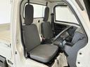 走行無制限１年保証　ＭＴ車　オートライト　３方開　ドアバイザー　ヘッドライトレベライザー　ラジオ　アクセサリーソケット　マニュアルエアコン　スペアタイヤ　バッテリーカバー　ラバーフロアマット（兵庫県）の中古車