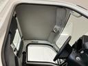 走行無制限１年保証　ＭＴ車　オートライト　３方開　ドアバイザー　ヘッドライトレベライザー　ラジオ　アクセサリーソケット　マニュアルエアコン　スペアタイヤ　バッテリーカバー　ラバーフロアマット（兵庫県）の中古車