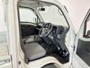 走行無制限１年保証　ＭＴ車　オートライト　３方開　ドアバイザー　ヘッドライトレベライザー　ラジオ　アクセサリーソケット　マニュアルエアコン　スペアタイヤ　バッテリーカバー　ラバーフロアマット（兵庫県）の中古車
