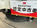 走行無制限１年保証　ＭＴ車　オートライト　３方開　ドアバイザー　ヘッドライトレベライザー　ラジオ　アクセサリーソケット　マニュアルエアコン　スペアタイヤ　バッテリーカバー　ラバーフロアマット（兵庫県）の中古車