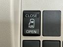走行無制限１年保証　片側電動スライドドア　禁煙車　ＥＴＣ　アイドリングストップ　プッシュスタート　横滑り防止装置　オートライト　オートエアコン　ドアバイザー　ヘッドライトレベライザー　電動格納ミラー（兵庫県）の中古車