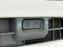 走行無制限１年保証　片側電動スライドドア　禁煙車　ＥＴＣ　アイドリングストップ　プッシュスタート　横滑り防止装置　オートライト　オートエアコン　ドアバイザー　ヘッドライトレベライザー　電動格納ミラー（兵庫県）の中古車