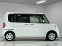 走行無制限１年保証　片側電動スライドドア　禁煙車　ＥＴＣ　アイドリングストップ　プッシュスタート　横滑り防止装置　オートライト　オートエアコン　ドアバイザー　ヘッドライトレベライザー　電動格納ミラー（兵庫県）の中古車