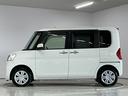 走行無制限１年保証　片側電動スライドドア　禁煙車　ＥＴＣ　アイドリングストップ　プッシュスタート　横滑り防止装置　オートライト　オートエアコン　ドアバイザー　ヘッドライトレベライザー　電動格納ミラー（兵庫県）の中古車
