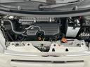 走行無制限１年保証　片側電動スライドドア　禁煙車　ＥＴＣ　アイドリングストップ　プッシュスタート　横滑り防止装置　オートライト　オートエアコン　ドアバイザー　ヘッドライトレベライザー　電動格納ミラー（兵庫県）の中古車