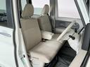 走行無制限１年保証　片側電動スライドドア　禁煙車　ＥＴＣ　アイドリングストップ　プッシュスタート　横滑り防止装置　オートライト　オートエアコン　ドアバイザー　ヘッドライトレベライザー　電動格納ミラー（兵庫県）の中古車