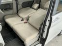 走行無制限１年保証　片側電動スライドドア　禁煙車　ＥＴＣ　アイドリングストップ　プッシュスタート　横滑り防止装置　オートライト　オートエアコン　ドアバイザー　ヘッドライトレベライザー　電動格納ミラー（兵庫県）の中古車