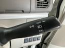 走行無制限１年保証　片側電動スライドドア　禁煙車　ＥＴＣ　アイドリングストップ　プッシュスタート　横滑り防止装置　オートライト　オートエアコン　ドアバイザー　ヘッドライトレベライザー　電動格納ミラー（兵庫県）の中古車