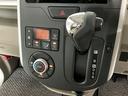 走行無制限１年保証　片側電動スライドドア　禁煙車　ＥＴＣ　アイドリングストップ　プッシュスタート　横滑り防止装置　オートライト　オートエアコン　ドアバイザー　ヘッドライトレベライザー　電動格納ミラー（兵庫県）の中古車
