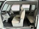走行無制限１年保証　片側電動スライドドア　禁煙車　ＥＴＣ　アイドリングストップ　プッシュスタート　横滑り防止装置　オートライト　オートエアコン　ドアバイザー　ヘッドライトレベライザー　電動格納ミラー（兵庫県）の中古車