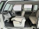 走行無制限１年保証　片側電動スライドドア　禁煙車　ＥＴＣ　アイドリングストップ　プッシュスタート　横滑り防止装置　オートライト　オートエアコン　ドアバイザー　ヘッドライトレベライザー　電動格納ミラー（兵庫県）の中古車