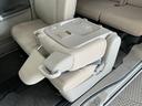 走行無制限１年保証　片側電動スライドドア　禁煙車　ＥＴＣ　アイドリングストップ　プッシュスタート　横滑り防止装置　オートライト　オートエアコン　ドアバイザー　ヘッドライトレベライザー　電動格納ミラー（兵庫県）の中古車