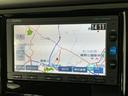 １年保証　禁煙車　ワンオーナー　ナビＴＶ　ＥＴＣ　バックカメラ　ＤＶＤ　ＵＳＢ接続　Ｂｌｕｅｔｏｏｔｈ　ＨＩＤヘッドライト　プッシュスタート　アイドリングストップ　横滑り防止装置　オートエアコン（兵庫県）の中古車