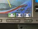 １年保証　禁煙車　ワンオーナー　ナビＴＶ　ＥＴＣ　バックカメラ　ＤＶＤ　ＵＳＢ接続　Ｂｌｕｅｔｏｏｔｈ　ＨＩＤヘッドライト　プッシュスタート　アイドリングストップ　横滑り防止装置　オートエアコン（兵庫県）の中古車