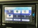 １年保証　禁煙車　ワンオーナー　ナビＴＶ　ＥＴＣ　バックカメラ　ＤＶＤ　ＵＳＢ接続　Ｂｌｕｅｔｏｏｔｈ　ＨＩＤヘッドライト　プッシュスタート　アイドリングストップ　横滑り防止装置　オートエアコン（兵庫県）の中古車
