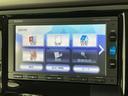 １年保証　禁煙車　ワンオーナー　ナビＴＶ　ＥＴＣ　バックカメラ　ＤＶＤ　ＵＳＢ接続　Ｂｌｕｅｔｏｏｔｈ　ＨＩＤヘッドライト　プッシュスタート　アイドリングストップ　横滑り防止装置　オートエアコン（兵庫県）の中古車