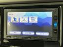 １年保証　禁煙車　ワンオーナー　ナビＴＶ　ＥＴＣ　バックカメラ　ＤＶＤ　ＵＳＢ接続　Ｂｌｕｅｔｏｏｔｈ　ＨＩＤヘッドライト　プッシュスタート　アイドリングストップ　横滑り防止装置　オートエアコン（兵庫県）の中古車