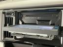 １年保証　禁煙車　ワンオーナー　ナビＴＶ　ＥＴＣ　バックカメラ　ＤＶＤ　ＵＳＢ接続　Ｂｌｕｅｔｏｏｔｈ　ＨＩＤヘッドライト　プッシュスタート　アイドリングストップ　横滑り防止装置　オートエアコン（兵庫県）の中古車