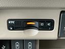 １年保証　禁煙車　ワンオーナー　ナビＴＶ　ＥＴＣ　バックカメラ　ＤＶＤ　ＵＳＢ接続　Ｂｌｕｅｔｏｏｔｈ　ＨＩＤヘッドライト　プッシュスタート　アイドリングストップ　横滑り防止装置　オートエアコン（兵庫県）の中古車