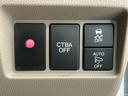 １年保証　禁煙車　ワンオーナー　ナビＴＶ　ＥＴＣ　バックカメラ　ＤＶＤ　ＵＳＢ接続　Ｂｌｕｅｔｏｏｔｈ　ＨＩＤヘッドライト　プッシュスタート　アイドリングストップ　横滑り防止装置　オートエアコン（兵庫県）の中古車