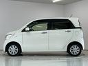 １年保証　禁煙車　ワンオーナー　ナビＴＶ　ＥＴＣ　バックカメラ　ＤＶＤ　ＵＳＢ接続　Ｂｌｕｅｔｏｏｔｈ　ＨＩＤヘッドライト　プッシュスタート　アイドリングストップ　横滑り防止装置　オートエアコン（兵庫県）の中古車