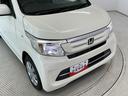 １年保証　禁煙車　ワンオーナー　ナビＴＶ　ＥＴＣ　バックカメラ　ＤＶＤ　ＵＳＢ接続　Ｂｌｕｅｔｏｏｔｈ　ＨＩＤヘッドライト　プッシュスタート　アイドリングストップ　横滑り防止装置　オートエアコン（兵庫県）の中古車