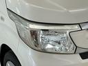 １年保証　禁煙車　ワンオーナー　ナビＴＶ　ＥＴＣ　バックカメラ　ＤＶＤ　ＵＳＢ接続　Ｂｌｕｅｔｏｏｔｈ　ＨＩＤヘッドライト　プッシュスタート　アイドリングストップ　横滑り防止装置　オートエアコン（兵庫県）の中古車