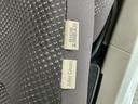 １年保証　禁煙車　ワンオーナー　ナビＴＶ　ＥＴＣ　バックカメラ　ＤＶＤ　ＵＳＢ接続　Ｂｌｕｅｔｏｏｔｈ　ＨＩＤヘッドライト　プッシュスタート　アイドリングストップ　横滑り防止装置　オートエアコン（兵庫県）の中古車