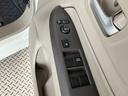 １年保証　禁煙車　ワンオーナー　ナビＴＶ　ＥＴＣ　バックカメラ　ＤＶＤ　ＵＳＢ接続　Ｂｌｕｅｔｏｏｔｈ　ＨＩＤヘッドライト　プッシュスタート　アイドリングストップ　横滑り防止装置　オートエアコン（兵庫県）の中古車