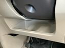 １年保証　禁煙車　ワンオーナー　ナビＴＶ　ＥＴＣ　バックカメラ　ＤＶＤ　ＵＳＢ接続　Ｂｌｕｅｔｏｏｔｈ　ＨＩＤヘッドライト　プッシュスタート　アイドリングストップ　横滑り防止装置　オートエアコン（兵庫県）の中古車