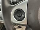 １年保証　禁煙車　ワンオーナー　ナビＴＶ　ＥＴＣ　バックカメラ　ＤＶＤ　ＵＳＢ接続　Ｂｌｕｅｔｏｏｔｈ　ＨＩＤヘッドライト　プッシュスタート　アイドリングストップ　横滑り防止装置　オートエアコン（兵庫県）の中古車