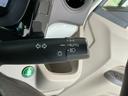 １年保証　禁煙車　ワンオーナー　ナビＴＶ　ＥＴＣ　バックカメラ　ＤＶＤ　ＵＳＢ接続　Ｂｌｕｅｔｏｏｔｈ　ＨＩＤヘッドライト　プッシュスタート　アイドリングストップ　横滑り防止装置　オートエアコン（兵庫県）の中古車