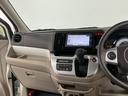 １年保証　禁煙車　ワンオーナー　ナビＴＶ　ＥＴＣ　バックカメラ　ＤＶＤ　ＵＳＢ接続　Ｂｌｕｅｔｏｏｔｈ　ＨＩＤヘッドライト　プッシュスタート　アイドリングストップ　横滑り防止装置　オートエアコン（兵庫県）の中古車