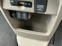 １年保証　禁煙車　ワンオーナー　ナビＴＶ　ＥＴＣ　バックカメラ　ＤＶＤ　ＵＳＢ接続　Ｂｌｕｅｔｏｏｔｈ　ＨＩＤヘッドライト　プッシュスタート　アイドリングストップ　横滑り防止装置　オートエアコン（兵庫県）の中古車